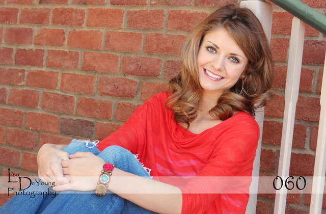 Caroline Shaw 060.jpg