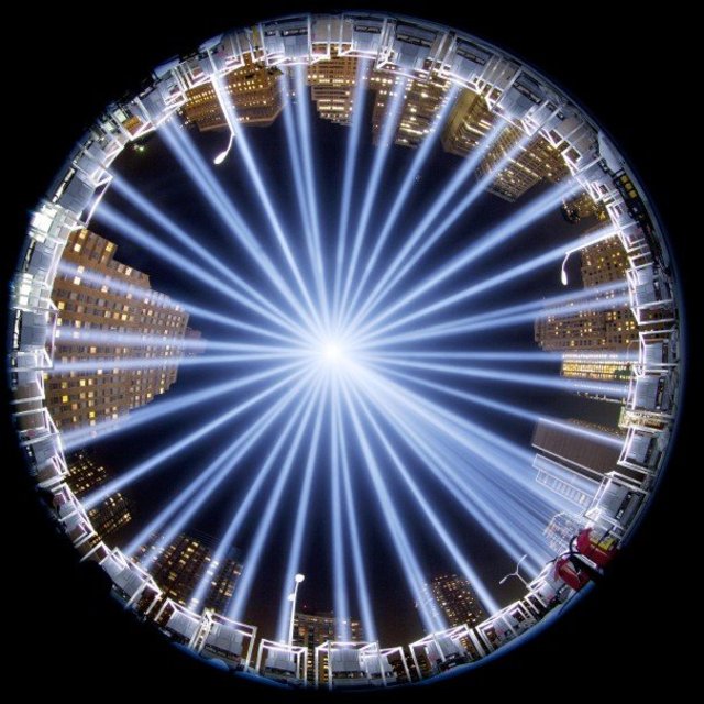 Sept 11 Tribute in Light.JPEG-00bb7-1.jpg