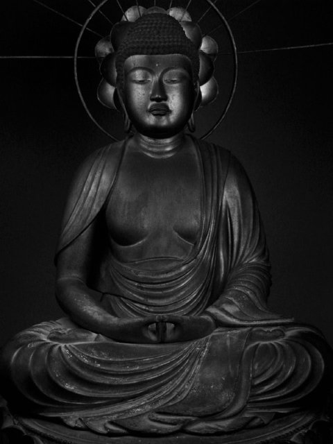 buddha_B&W.jpg