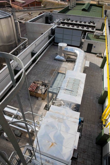 telcha esterni 2016-0255.jpg