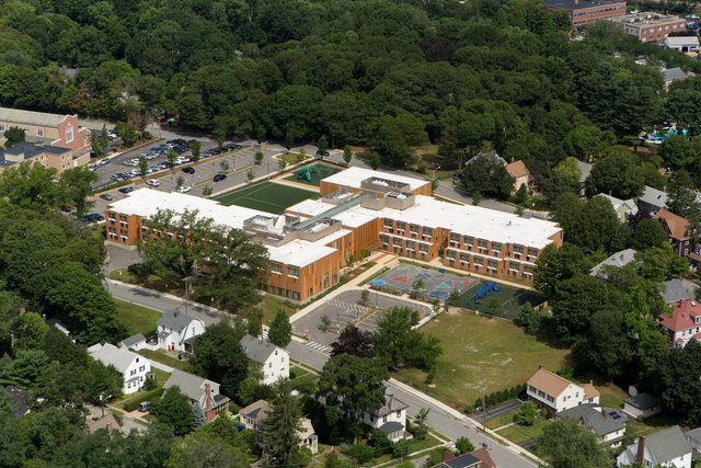 Lena_JLA-Aerial_008.jpg