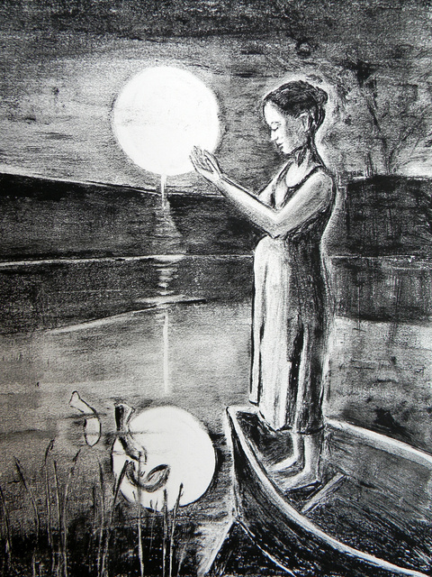 Sarah's Hope
