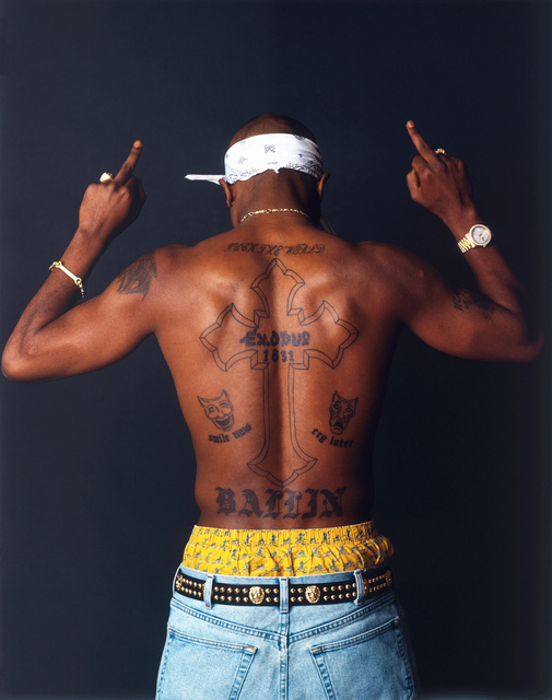 0626_Tupac_cm_dirs.jpg