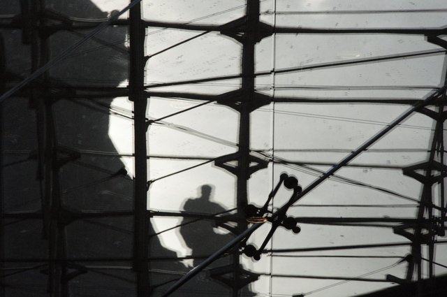 Carrousel du Louvre, Paris  décembre 2015.jpg