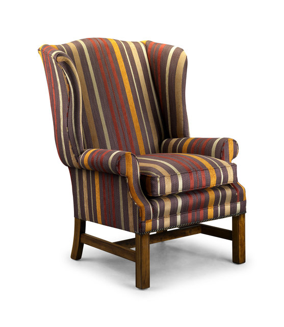 George Chair.jpg