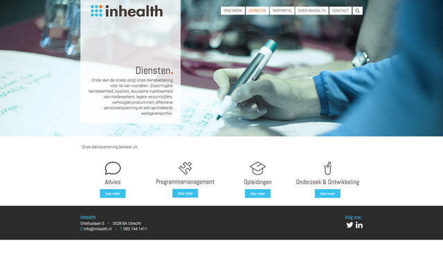 Schermafdruk 2015-10-29 10.48.00.png