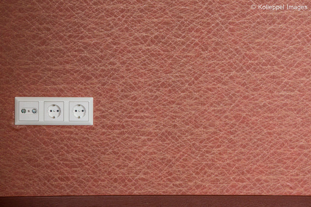 Hof te Berkel,  "de Zorggroep"