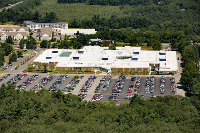 Lena_JLA-Aerial_486.jpg