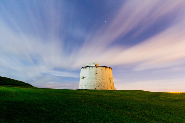 Martello Tower.jpg