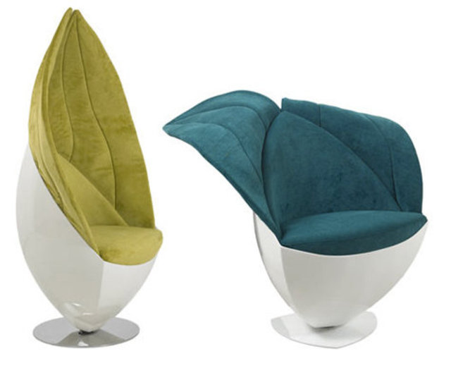 ‏צילום מסך 2013‏.03‏.10 ב‏.17.35.00.png