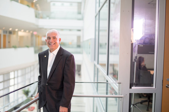 Photography - Original Photo (Rich Rogel)