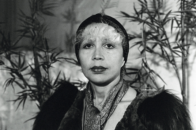 LadywithTree and fur coat.jpg