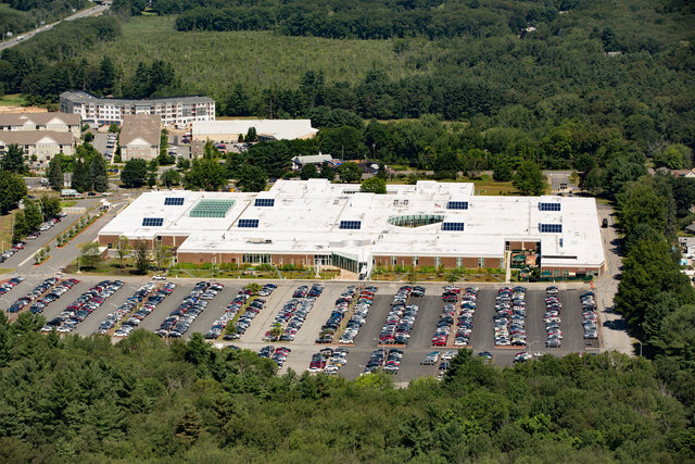 Lena_JLA-Aerial_485.jpg
