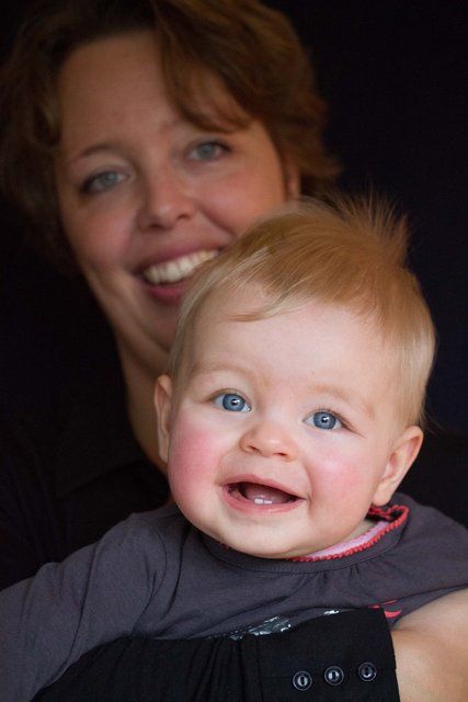 Fenna 22dec12-12.jpg