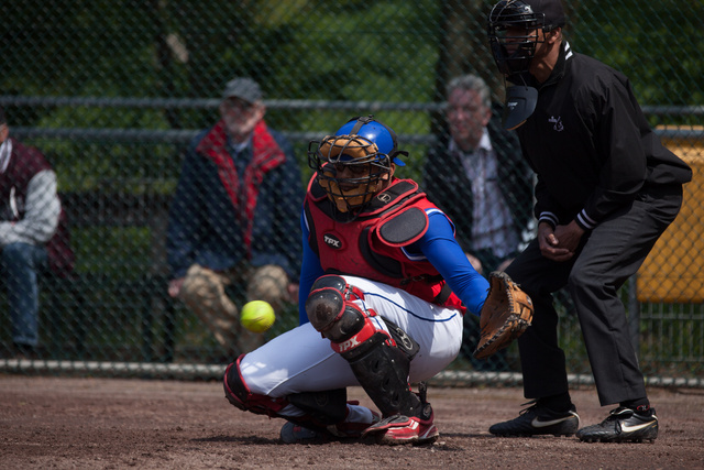 19-05-2012 Sorks - Spikes-28.jpg
