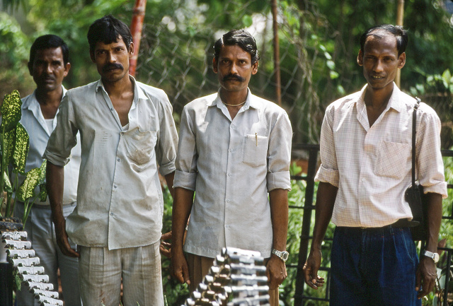 Four India Men 4-03 scan.jpg