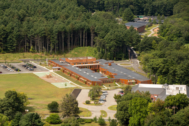 Lena_JLA-Aerial_218.jpg