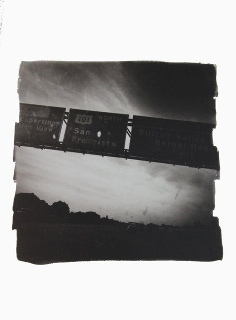 American Diary-026.JPG
