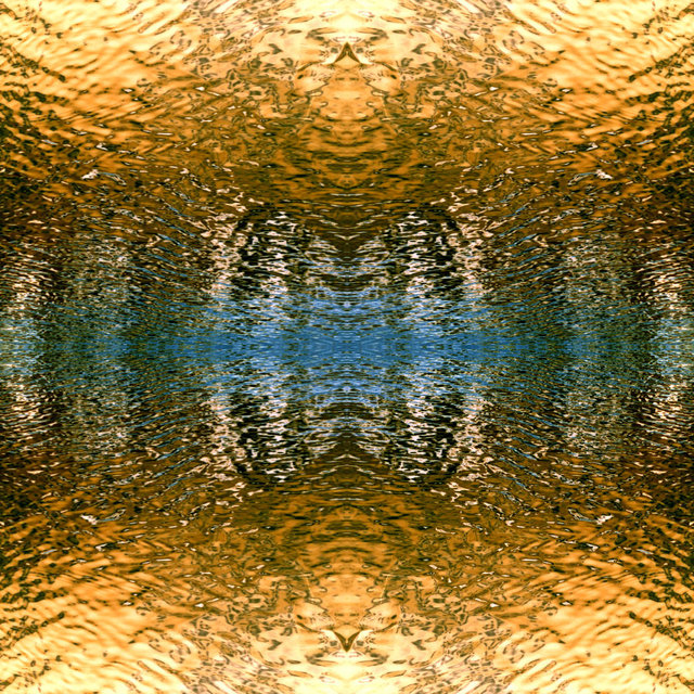 Shasta water 3.png