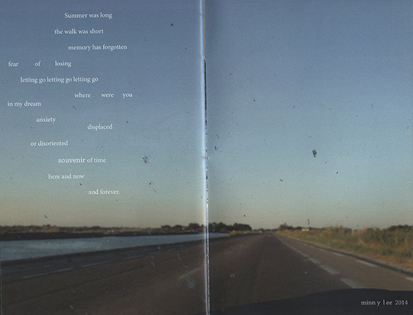 Souvenir (25-26)