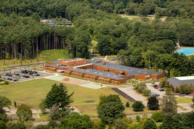 Lena_JLA-Aerial_190.jpg