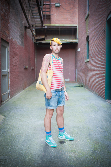 MATT