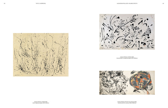 Issue 34