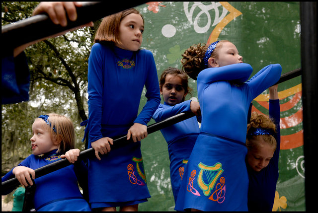 031415 1 Tarafeis IM .jpg