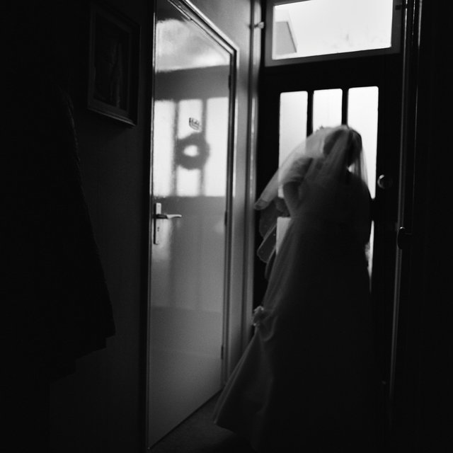 bruiddeur - 2006-03-21 at 15-18-49.jpg