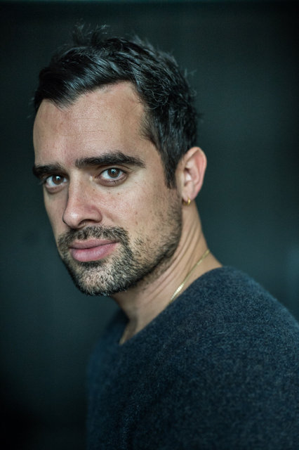 20141117-GabrielRios.jpg