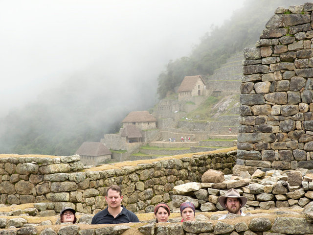 MachuPicchu_AK19.jpg