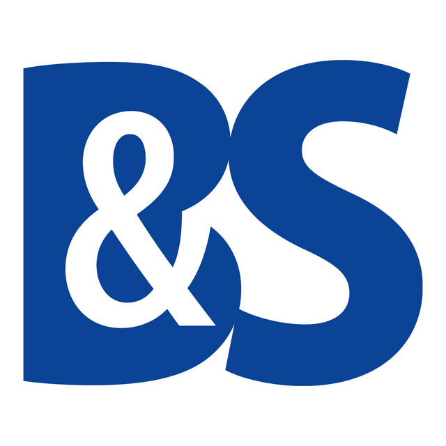 Bakker & Schnabel