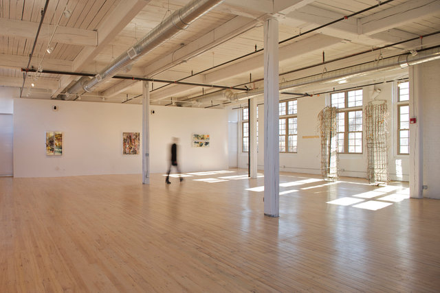 Studio One, LLC., 2014