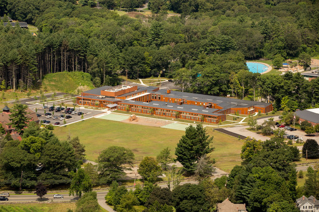 Lena_JLA-Aerial_281.jpg