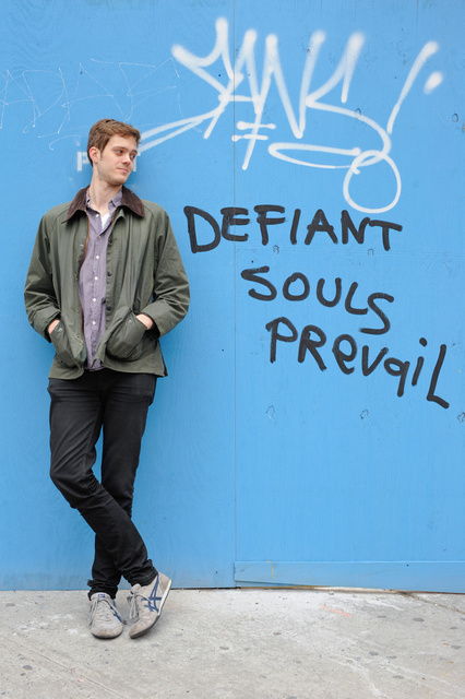 CKELBAUGH-Cory Finley-15.jpg