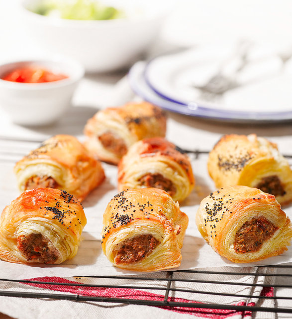 14_Food_©LorenzoPoli.jpg