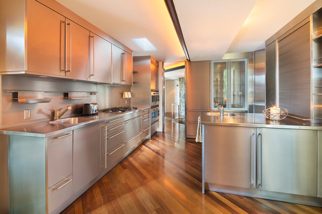 Lena_Wolff_Kitchen_VB.jpg