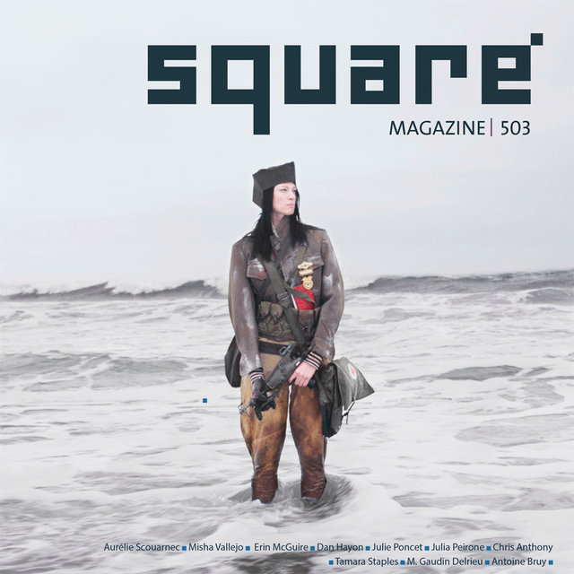 SQUARE_MAG_COVER.jpg