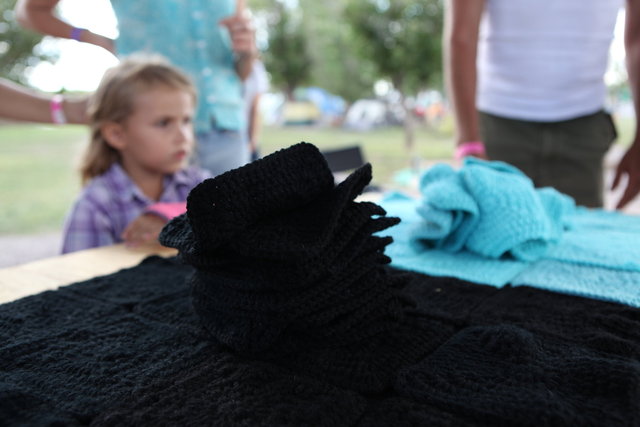 IMG_9825.JPG