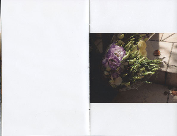 Souvenir (9-10)