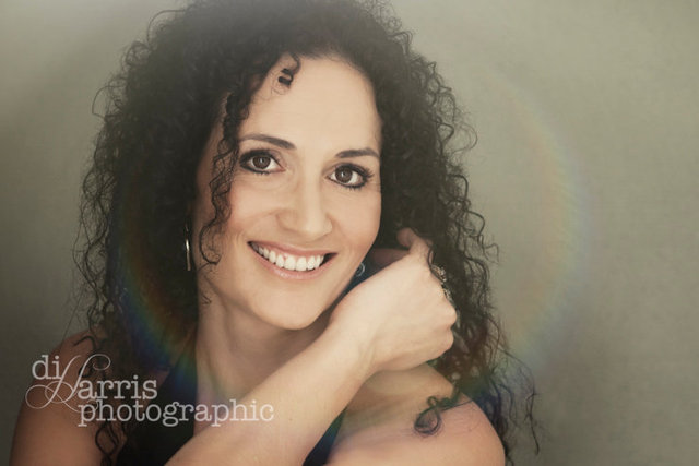 AMINA-5.jpg