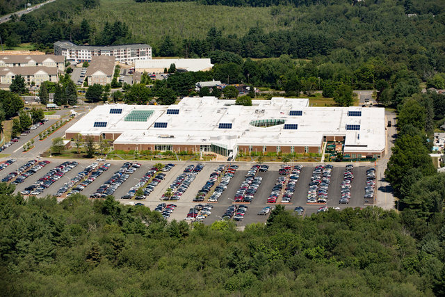 Lena_JLA-Aerial_489.jpg