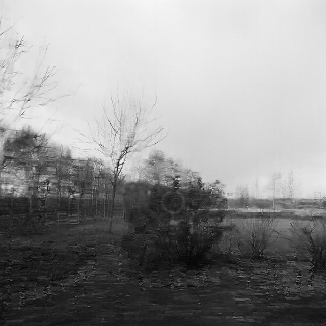 raam - 2006-03-21 at 12-15-43.jpg