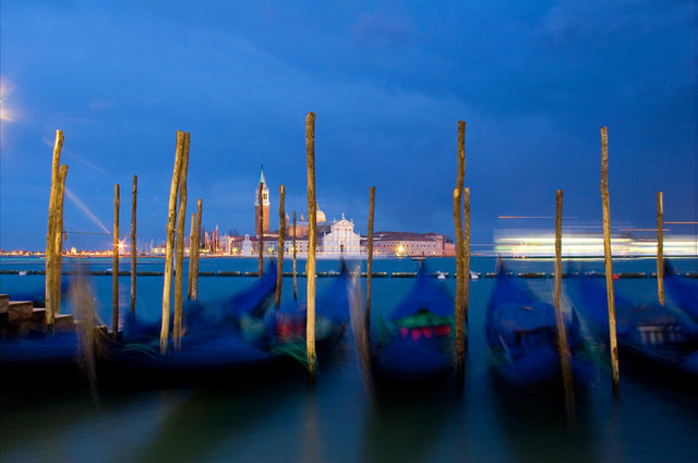 Venice