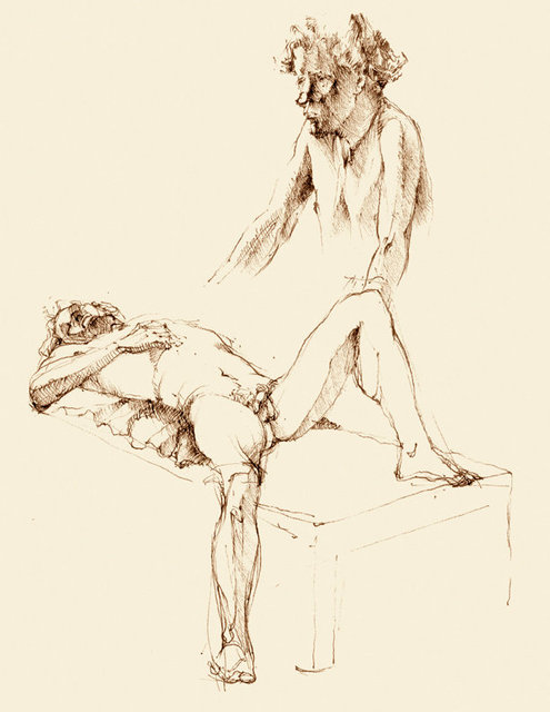 FigureSketch88.jpg