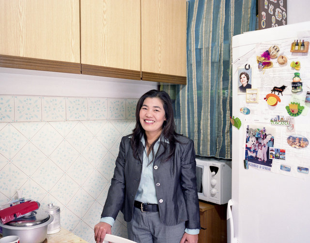 49_Analiza (Home) - You're Welcome 72.jpg