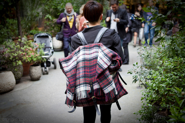 DesignWeek-21.jpg