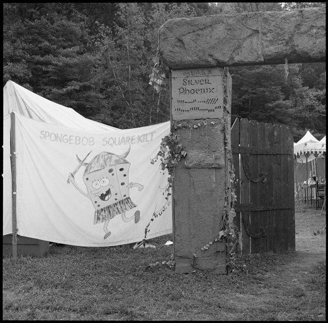 P35_08_05_Viewbook.jpg