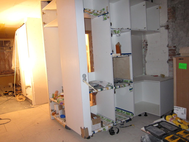 IMG_0954.JPG