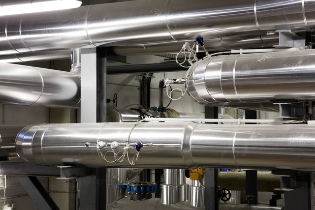 QK7A7384?B! Conseil?B! Conseil.jpg